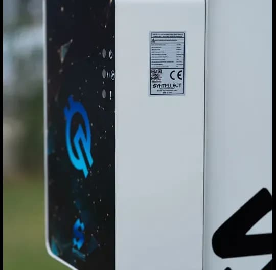 Q - Ev Tipi 22 kW - 3